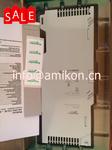 Panasonic KME CM402 1003 1004 nozzle